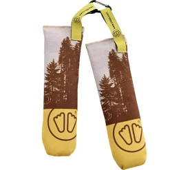 Sèche-chaussure Sidas Dryer Bag Cedar Wood