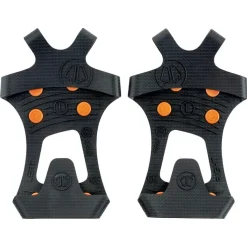 Semelle Antidérapante Sidas Walk Traction