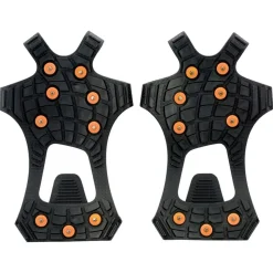 Semelle Antidérapante Sidas Walk Traction