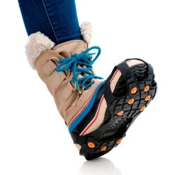 Semelle Antidérapante Sidas Walk Traction