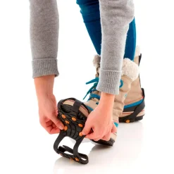 Semelle Antidérapante Sidas Walk Traction