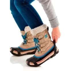 Semelle Antidérapante Sidas Walk Traction