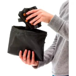 Semelle Antidérapante Sidas Walk Traction