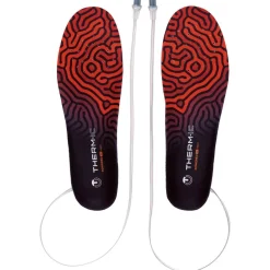 Semelle chauffante Therm-Ic Heat 3D
