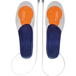 Semelle chauffante Therm-Ic Heat 3D