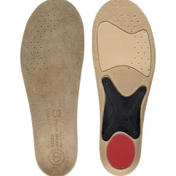 Semelle Sidas Anatomic Leather