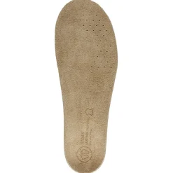 Semelle Sidas Anatomic Leather