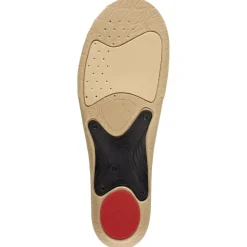 Semelle Sidas Anatomic Leather