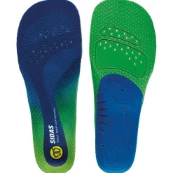 Semelle Sidas Comfort 3D Junior