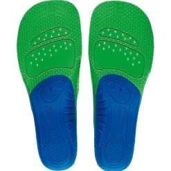 Semelle Sidas Comfort 3D Junior