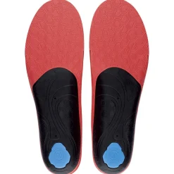 Semelle Sidas 3Feet Eco Winter Low