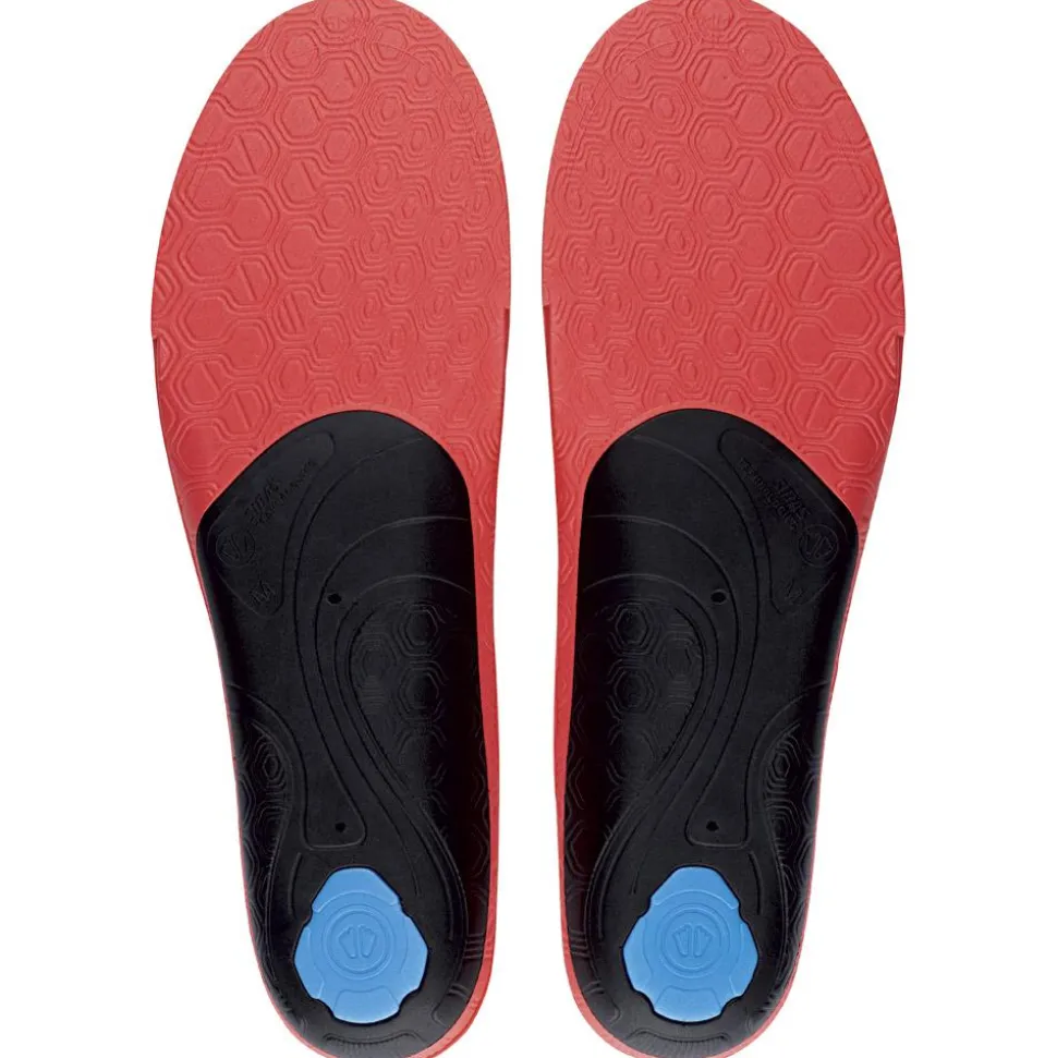 Semelle Sidas 3Feet Eco Winter Low