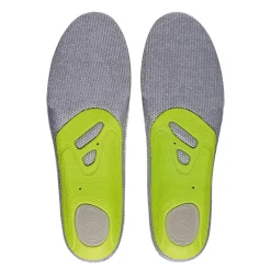 Semelle Sidas 3feet Merino Mid