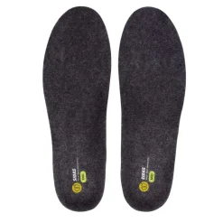 Semelle Sidas 3feet Merino Mid