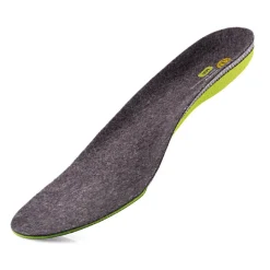 Semelle Sidas 3feet Merino Mid