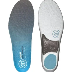 Semelle Sidas Max Protect Move Support