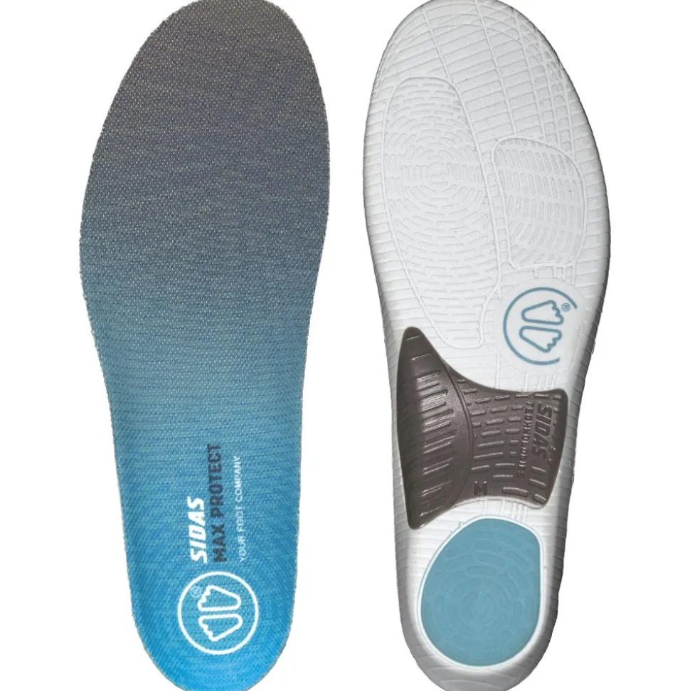 Semelle Sidas Max Protect Move Support