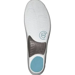 Semelle Sidas Max Protect Move Support