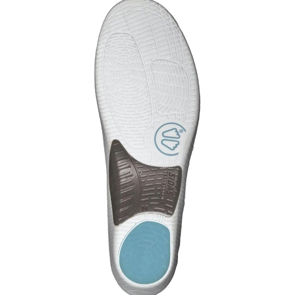 Semelle Sidas Max Protect Move Support