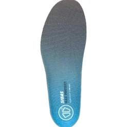 Semelle Sidas Max Protect Move Support