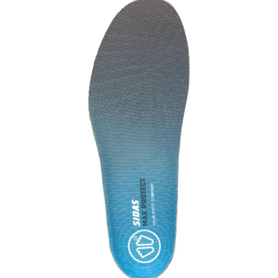 Semelle Sidas Max Protect Move Support