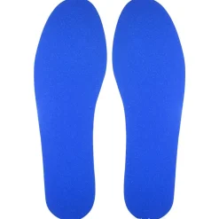 Semelle Sidas Réducteur volume 3mm