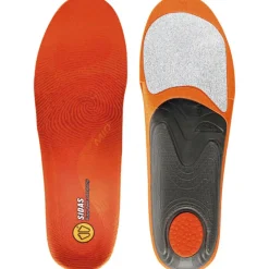 Semelle Sidas Winter 3Feet Mid