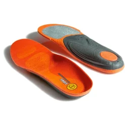 Semelle Sidas Winter 3Feet Mid