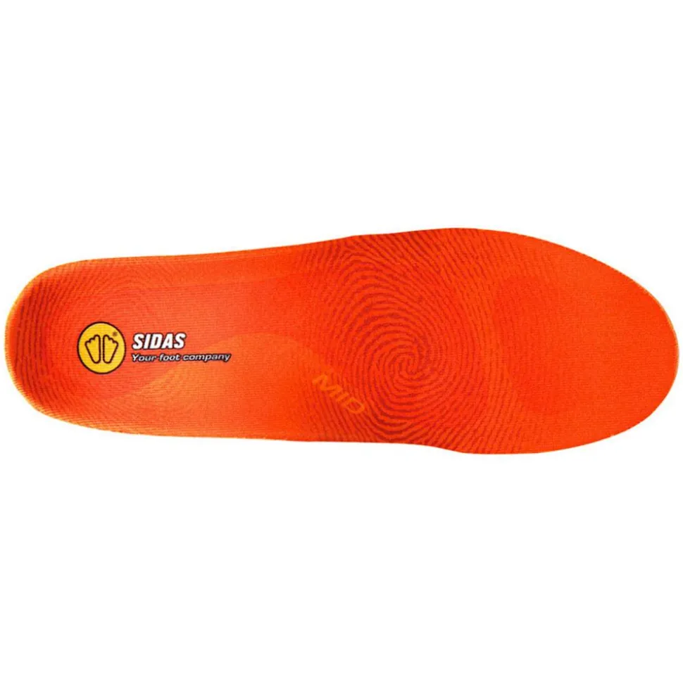 Semelle Sidas Winter 3Feet Mid