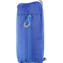 Serviette Lifeventure Microfibre Towels Blue