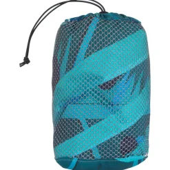 Serviette Lifeventure Printed Pic Nic Blankets Tropical