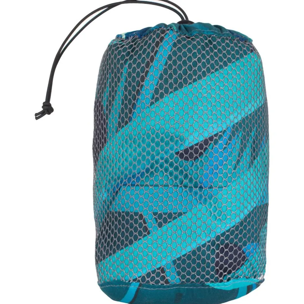 Serviette Lifeventure Printed Pic Nic Blankets Tropical