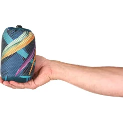 Serviette Lifeventure Printed Pic Nic Blankets Tropical