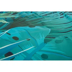 Serviette Lifeventure Printed Pic Nic Blankets Tropical