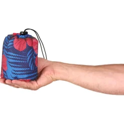 Serviette Lifeventure Printed Pic Nic Blankets Oahu