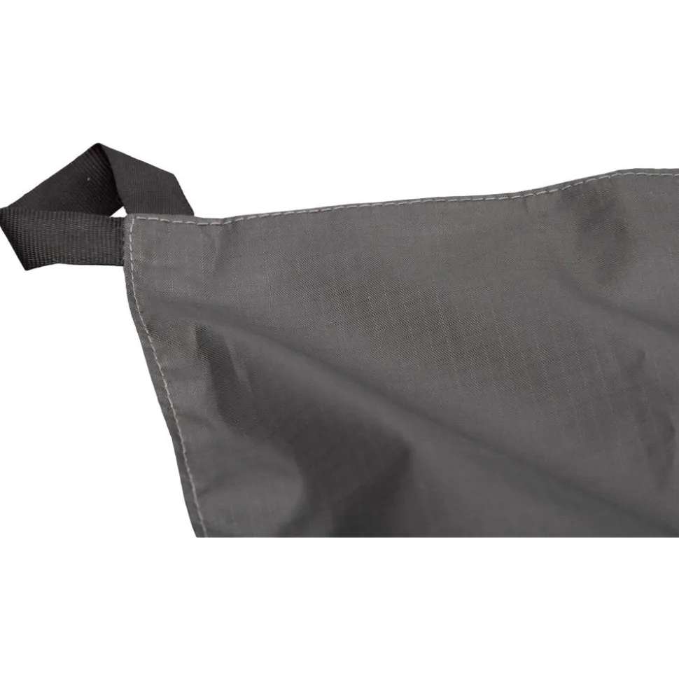 Serviette Lifeventure Printed Pic Nic Blankets Oahu