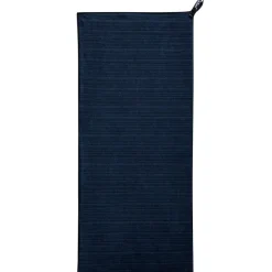 Serviette Pack Towl Luxe Body Midnight