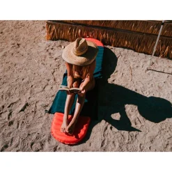 Serviette Pack Towl Luxe Body Midnight