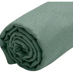 Serviette Sea To Summit Airlite Towel Sage