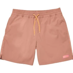 Short de rando Cotopaxi Brinco 7 Short M Reishi