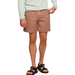 Short de rando Cotopaxi Brinco 7 Short M Reishi