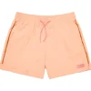 Short de rando Cotopaxi Brinco 5 Short W Apricot