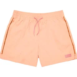 Short de rando Cotopaxi Brinco 5 Short W Apricot