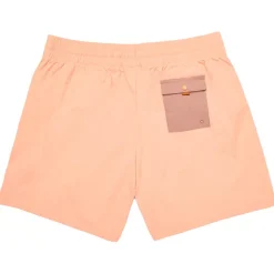 Short de rando Cotopaxi Brinco 5 Short W Apricot