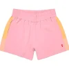 Short de rando Cotopaxi Cambio Short W Rose