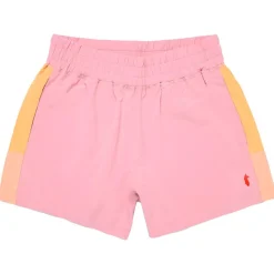 Short de rando Cotopaxi Cambio Short W Rose