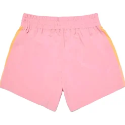 Short de rando Cotopaxi Cambio Short W Rose