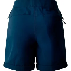 Short de rando DARE2B Melodic III Short Moonlight Denim