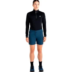 Short de rando DARE2B Melodic III Short Moonlight Denim