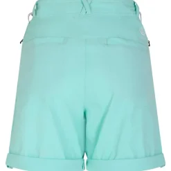 Short de rando DARE2B Melodic II Short Mint Green